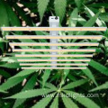 Grow Room Temp Led Supplemental Grow Lights